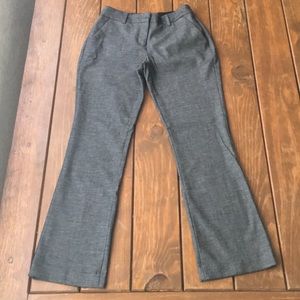 Express Dress Pants